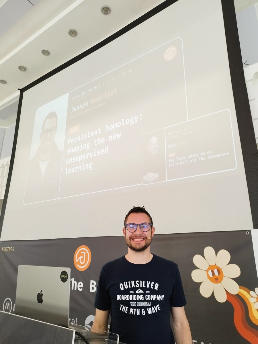 Antonio Jimenez tweet media