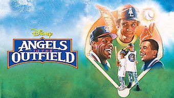 OldKidsMovies's tweet photo. Step up to the plate for a brand new episode! We’re discussing ANGELS IN THE OUTFIELD for its 30th anniversary. 

Download Now: https://t.co/zLu6Tj3SDA https://t.co/kHVqQqsC4M
