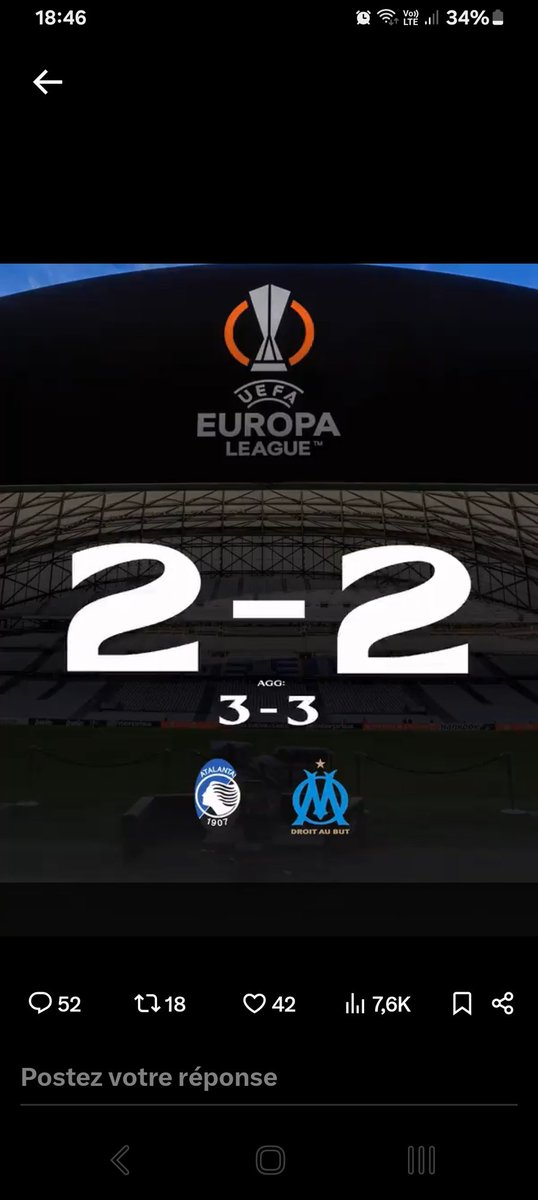 13_olympique's tweet photo. @Mercat_OM @OM_English https://t.co/K93xaAJGjF