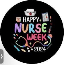 Thank you to all the amazing wonderful nurses! #NurseAppreciation ❤️