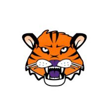 Cole Gerard tweet media