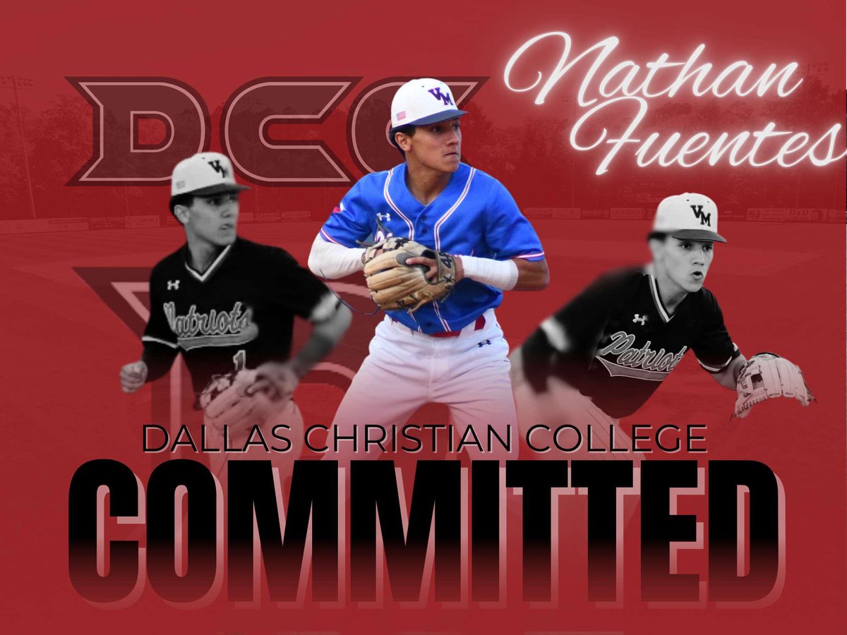 Nathan Fuentes tweet media