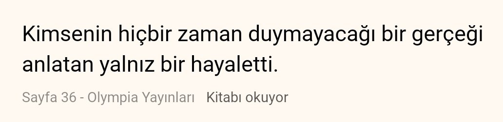 melekkozeli's tweet photo. 1984 //#georgeorwell https://t.co/huOhfxo9J6