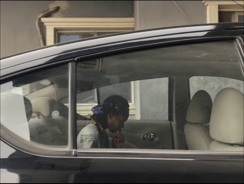 adeologundudu01's tweet photo. @benjaminKNGS the remote worker

a virtual worker handles life. 

cinematography: Ade Ologundudu/ @benjaminKNGS 
screenwriter: Ade Ologundudu
director:  Ade Ologundudu

where to watch: https://t.co/rvQpOJrVJu

#WKMUpShorts https://t.co/2UURBf8fpR