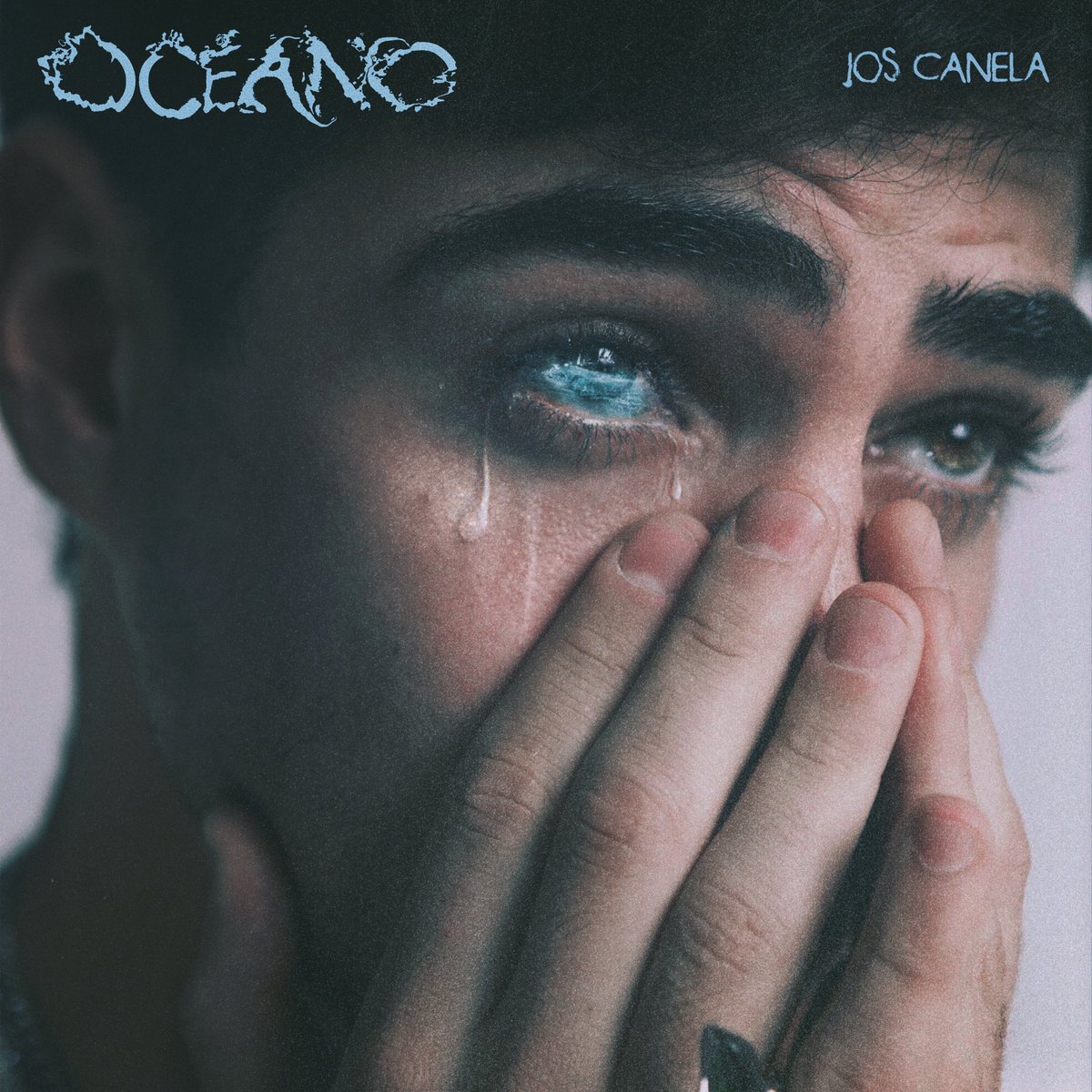 "… dejé todo solo para no perderte pero para ti nunca fue suficiente…” - <a href="/JosDice/">Jos Canela</a> 

OCEANO BY JOS CANELA

🎶🎵 onerpm.link/-oceano