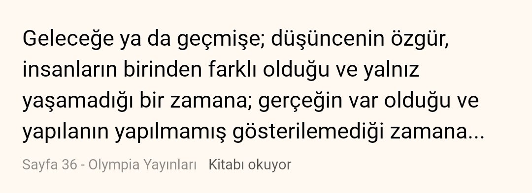 melekkozeli's tweet photo. 1984 //#georgeorwell https://t.co/W0W2L4LAzH
