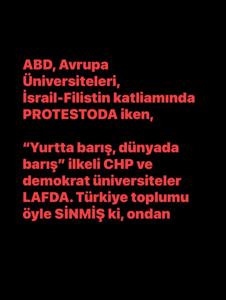 CihanTursen's tweet photo. https://t.co/32nYvGQgCj