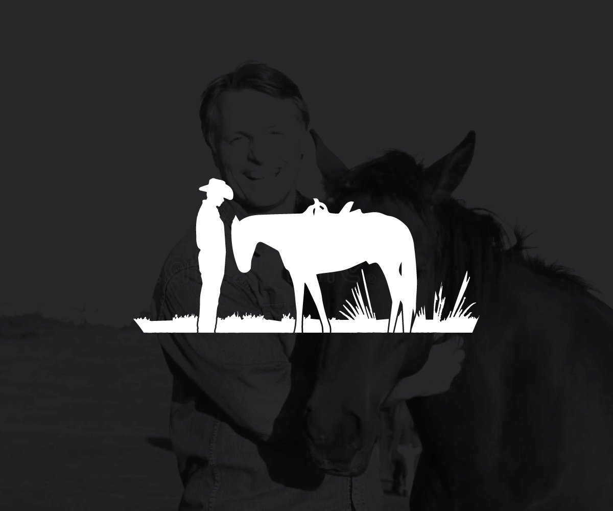 AzmirSm's tweet image. Another 5 stars review from my client in @fiverr.  My first and foremost duty is client satisfaction. So join fiverr and get your logo. 
fiverr.com/s/egLXlk