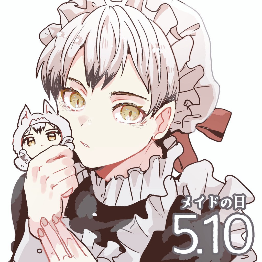 鯛鳥（シーチキン） tweet media