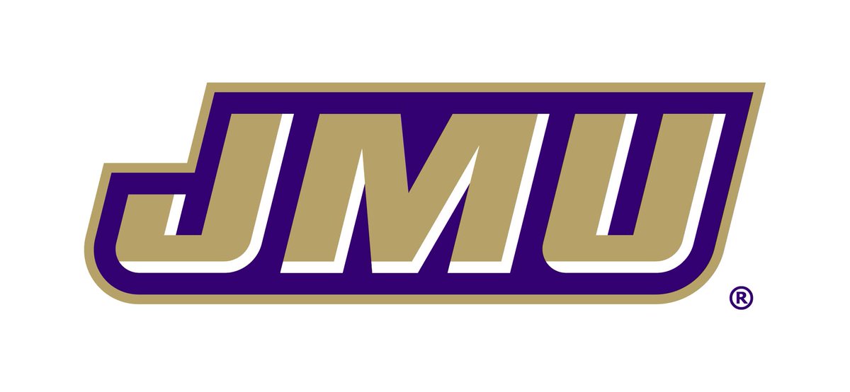 PODCAST: Yesterday, @MidMajorMatt caught up with @MattRoanAD to talk about his first weeks on the job and what's ahead for JMU. #GoDukes espnrichmond.com/episode/matt-r…