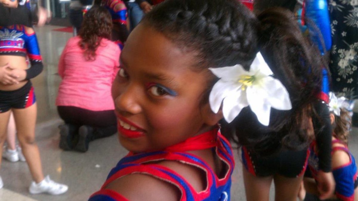 Ahmya🤍 tweet media