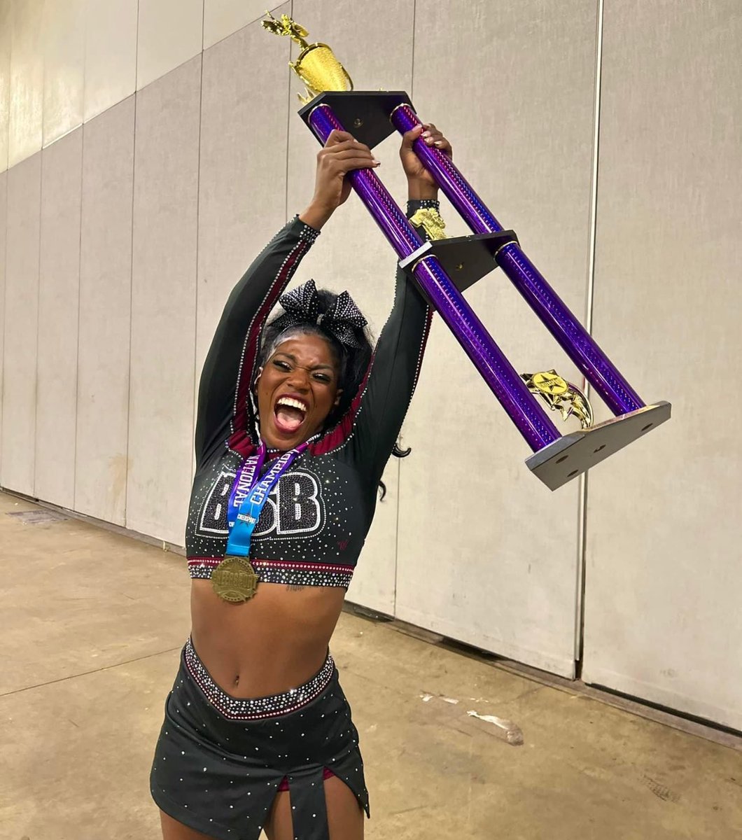 Ahmya🤍 tweet media