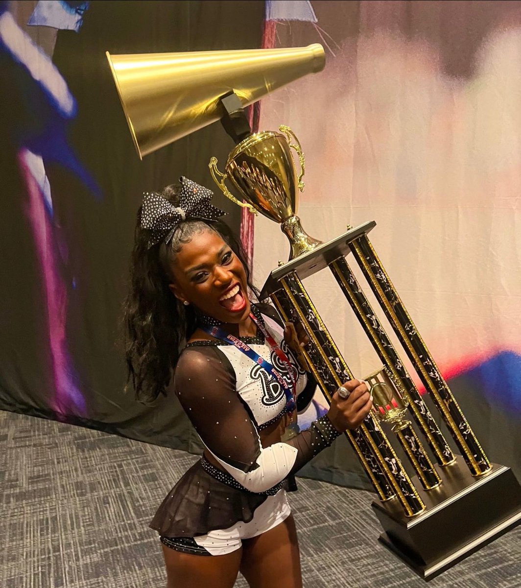 Ahmya🤍 tweet media