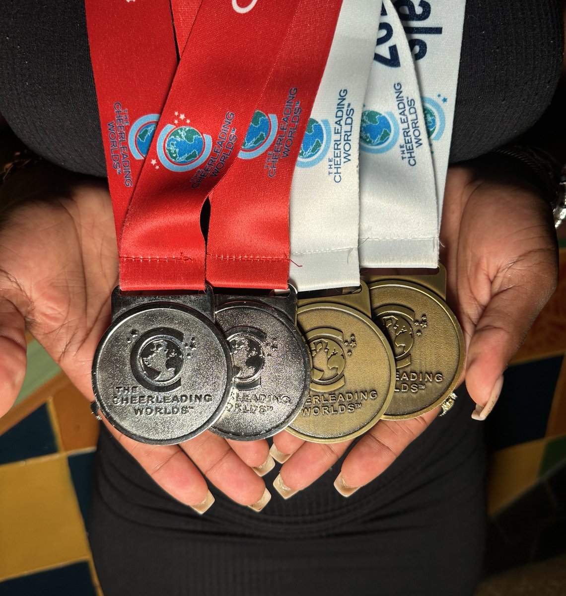 Ahmya🤍 tweet media