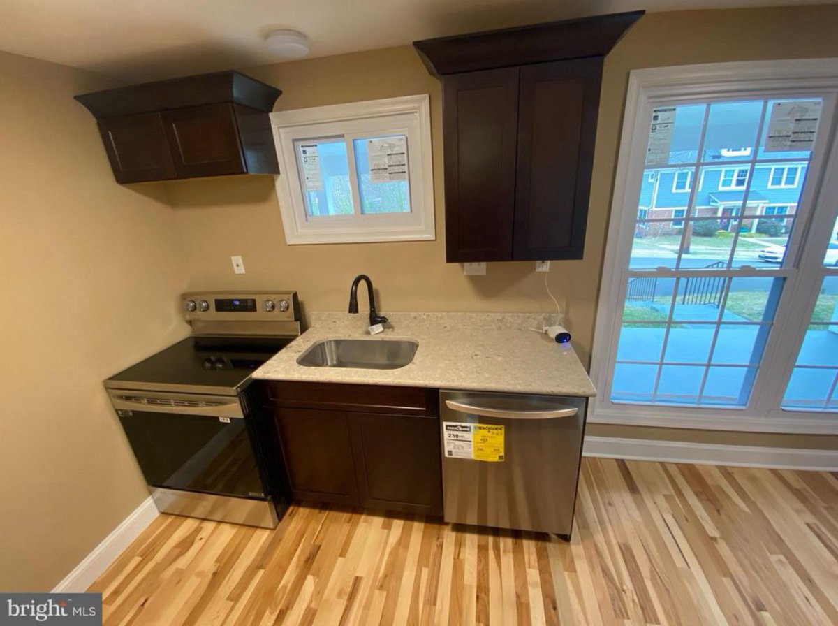 Matt Leighton tweet media