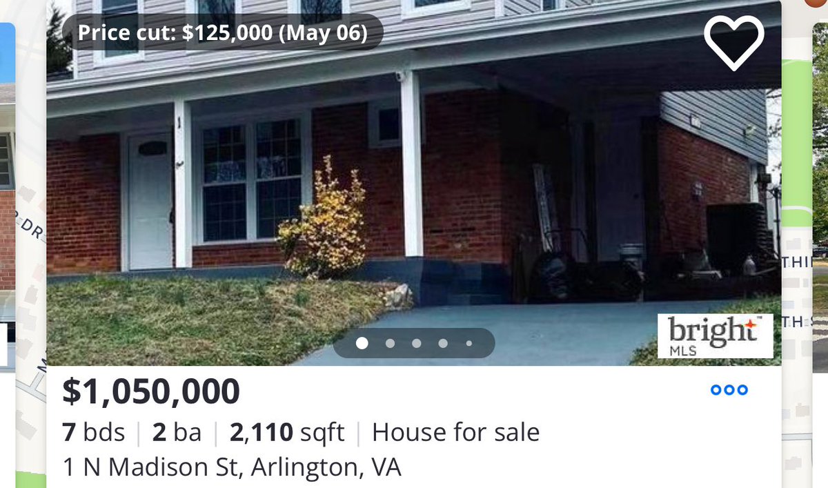 Matt Leighton tweet media