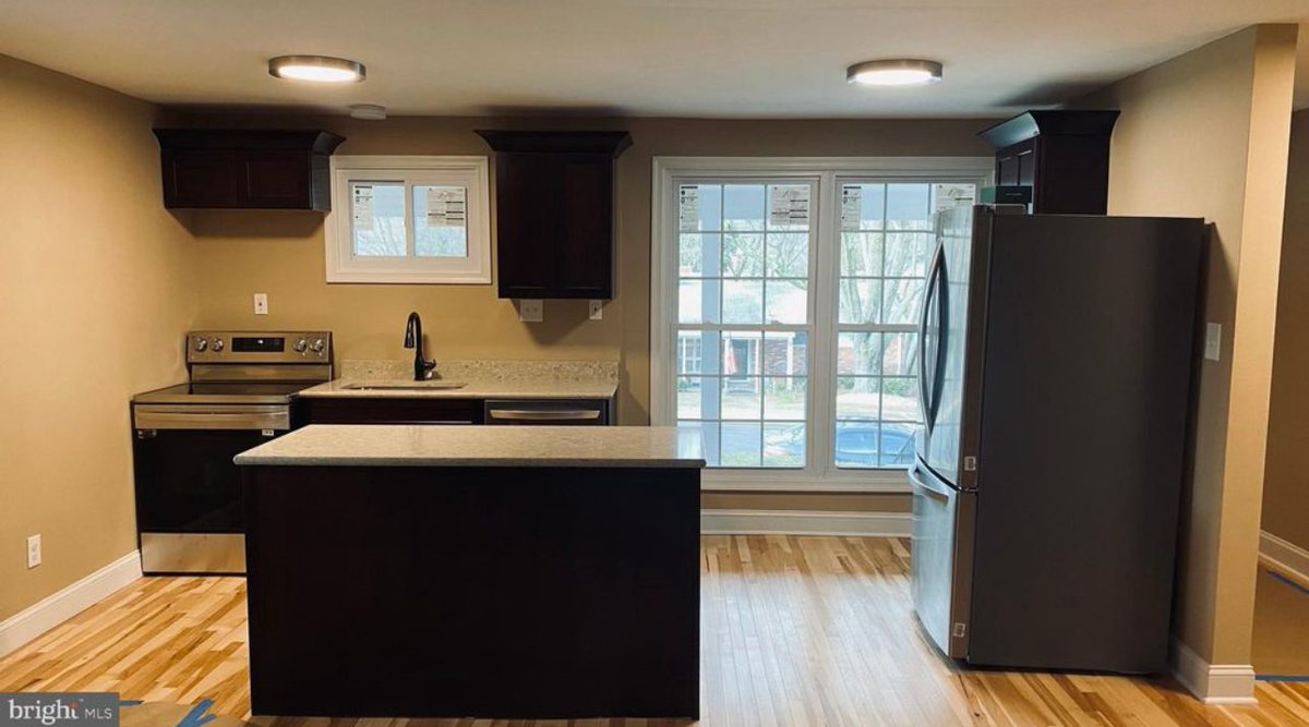 Matt Leighton tweet media