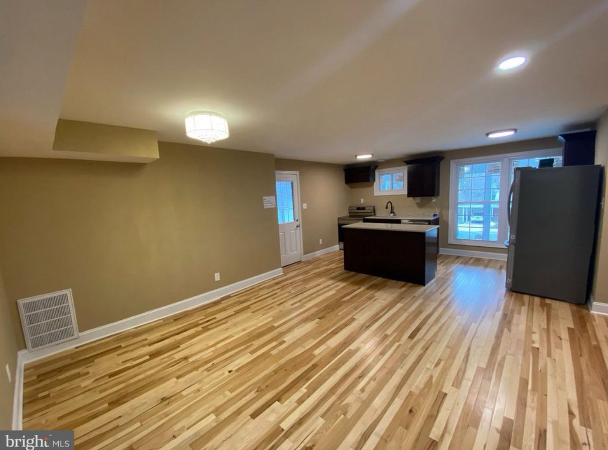 Matt Leighton tweet media