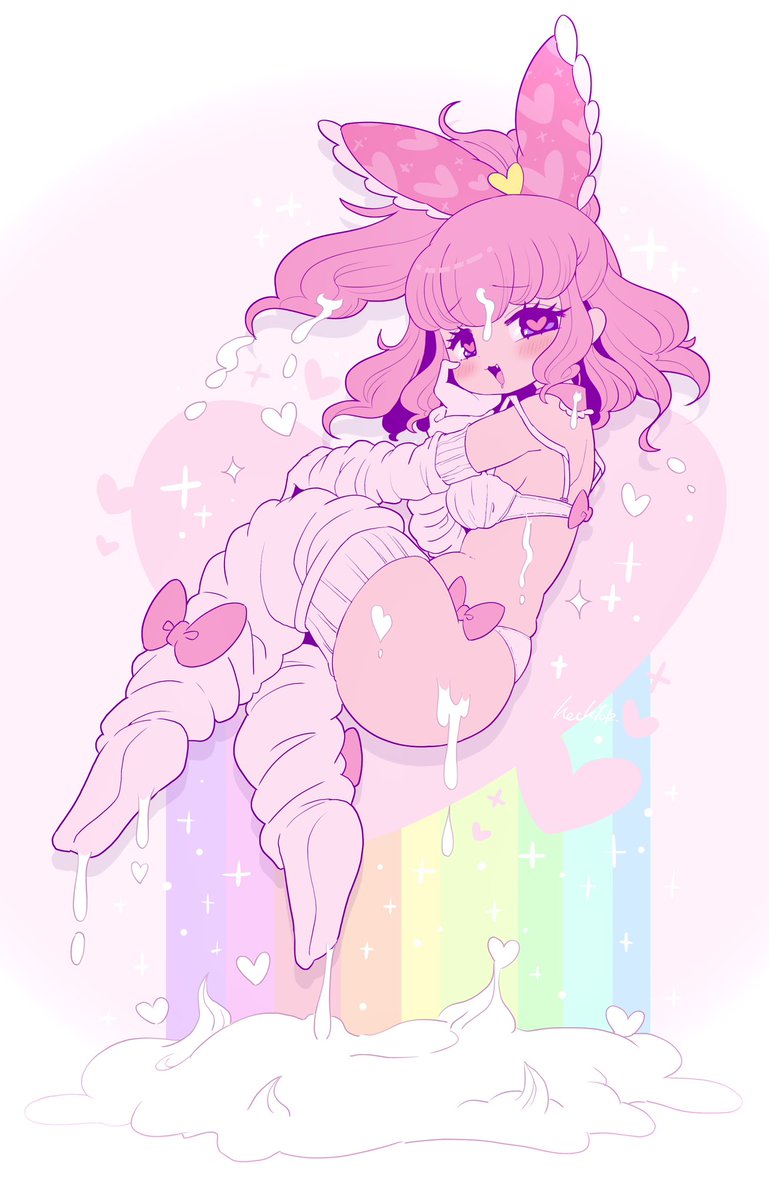 Tororina chan
#tororintime 