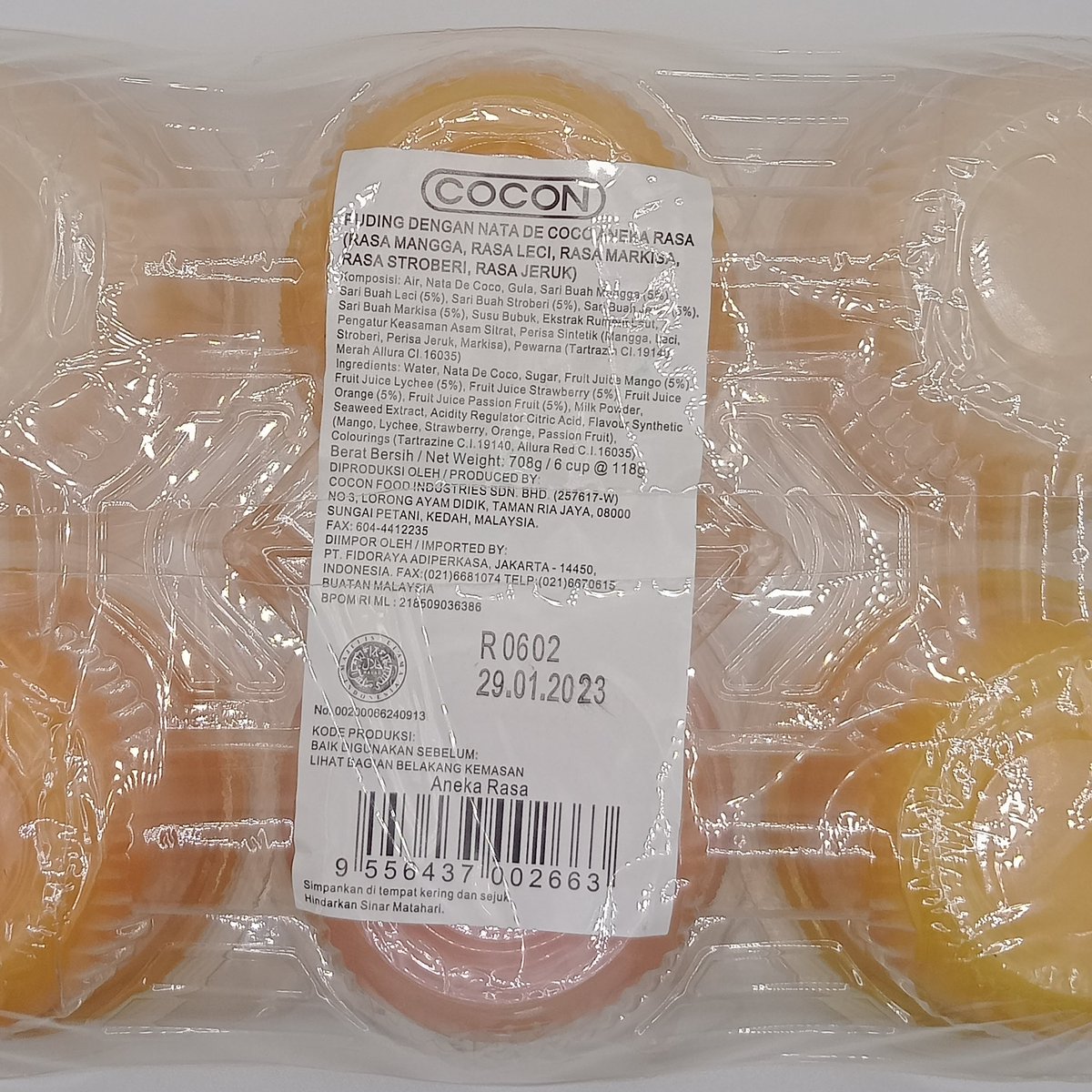 Jeffrey Santio (@jeffreysantio) on Twitter photo 