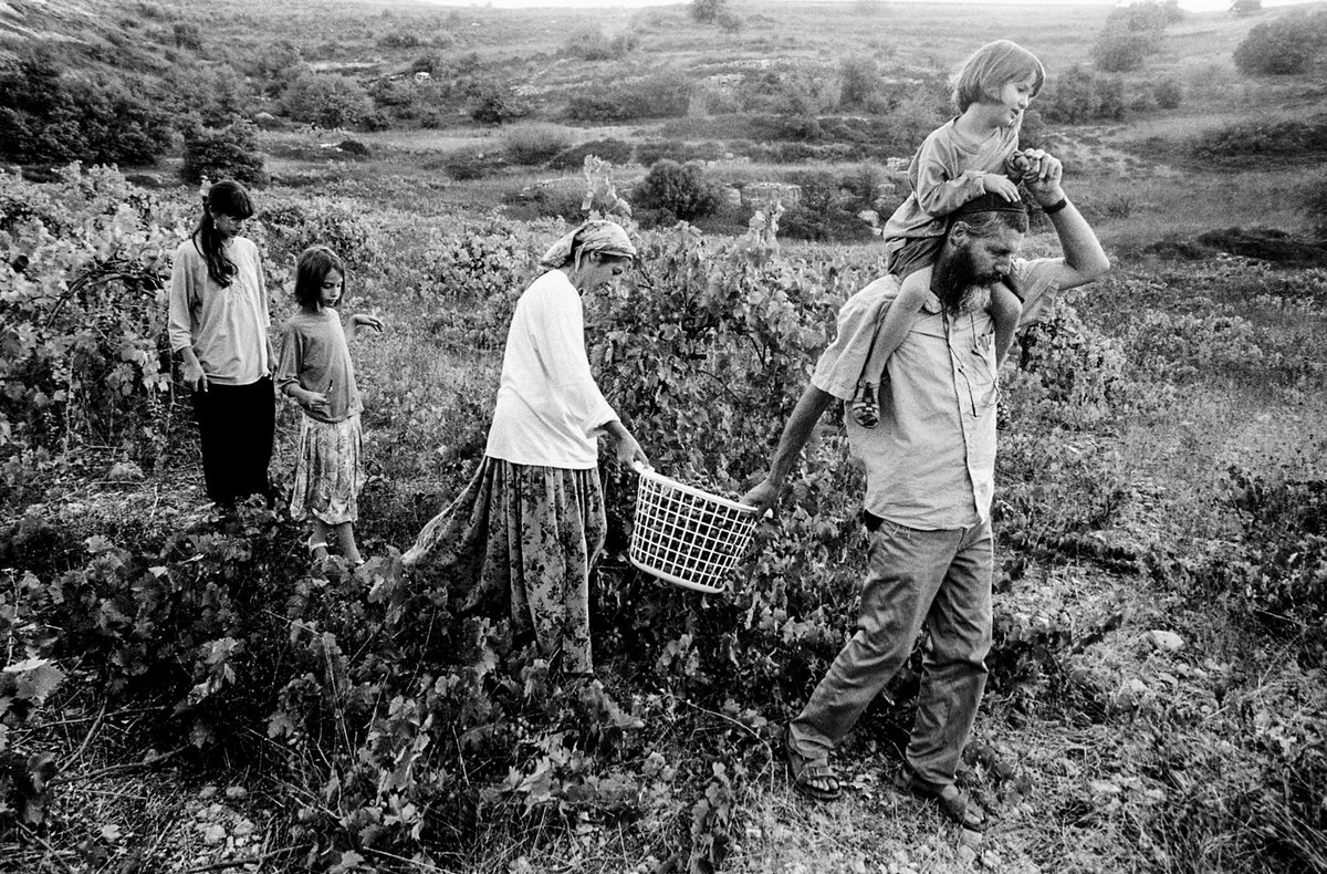 edkashi's tweet photo. Visual Riffs: Intergenerational
Intergenerational unity is commonplace in some cultures, where large family and community gatherings are t...
@viifoundation @reduxpictures #viiphoto #edkashi #visualriffs #photojournalism #storytelling #creativephotography #documentaryphotography https://t.co/OTZR5hDMKf
