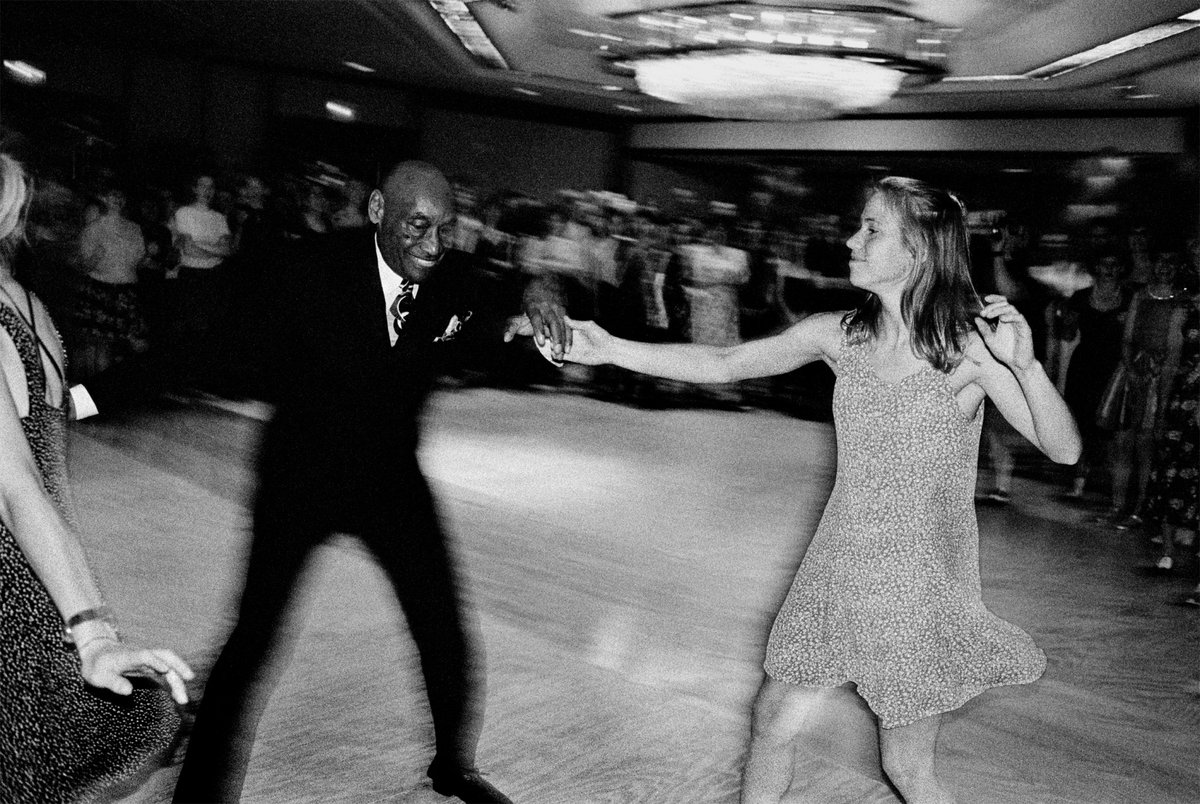 edkashi's tweet photo. Visual Riffs: Intergenerational
Intergenerational unity is commonplace in some cultures, where large family and community gatherings are t...
@viifoundation @reduxpictures #viiphoto #edkashi #visualriffs #photojournalism #storytelling #creativephotography #documentaryphotography https://t.co/OTZR5hDMKf