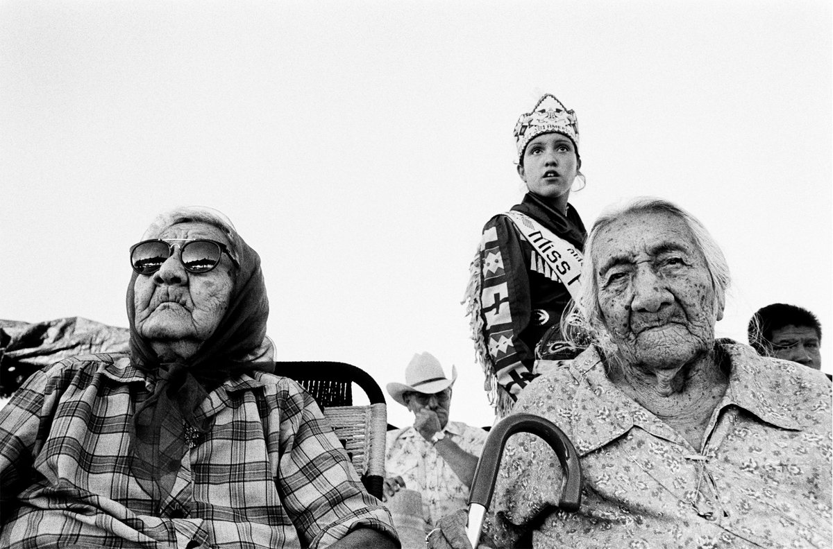 edkashi's tweet photo. Visual Riffs: Intergenerational
Intergenerational unity is commonplace in some cultures, where large family and community gatherings are t...
@viifoundation @reduxpictures #viiphoto #edkashi #visualriffs #photojournalism #storytelling #creativephotography #documentaryphotography https://t.co/OTZR5hDMKf