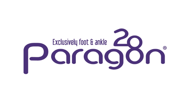 .@28Paragon has record Q1 sales; reaffirms full-year guidance: hubs.li/Q02wGLzL0
