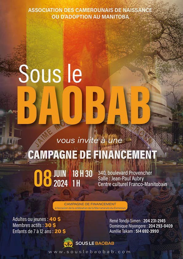 École Précieux-Sang (@eprecieuxsang) on Twitter photo 