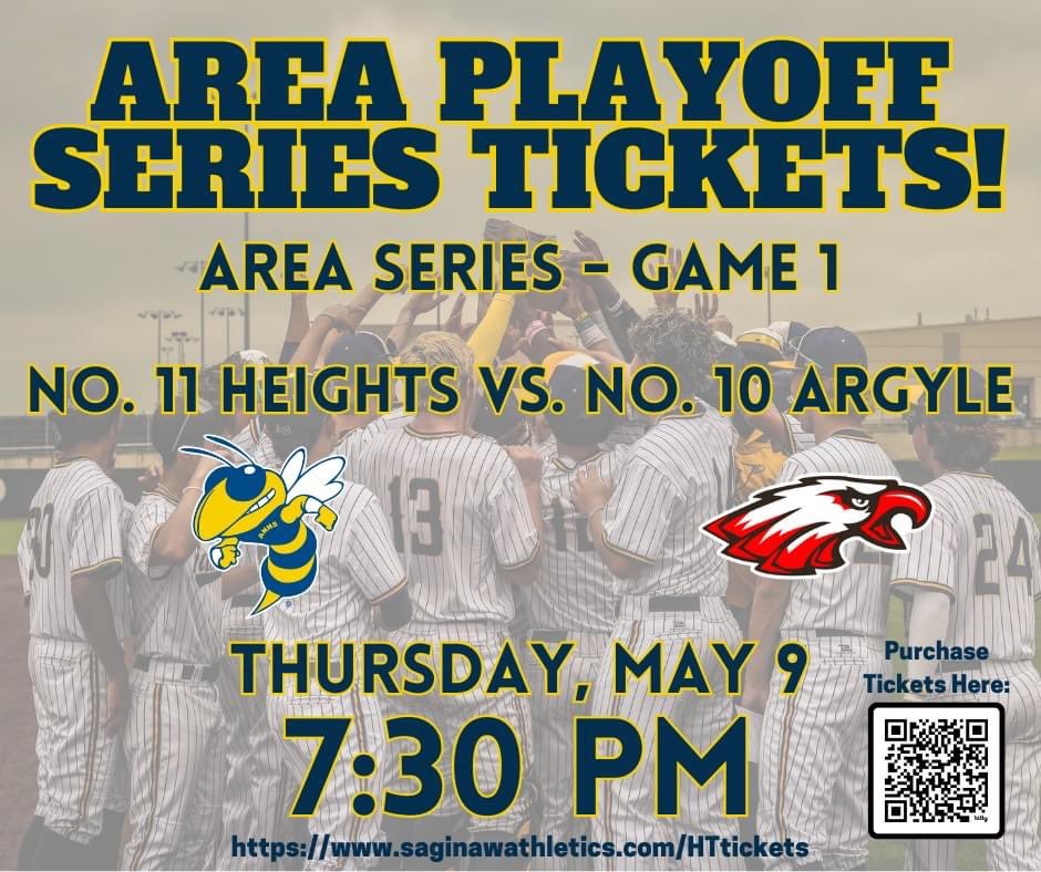 eagartotri's tweet photo. Nothing to hype. Only thing to do is show up, be LOUD, and prove them all wrong. AyyyHeights! #HowaboutHeights. #Fearthesting #HowaboutNOW. @HeightsFWISD @BigKraken_13 https://t.co/IdS1Pzx0g4