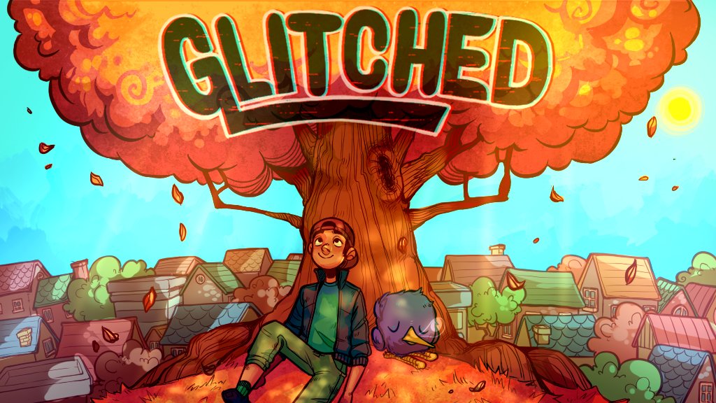 EnHouseStudios's tweet photo. The indie game I'm making and three of the i̵̬̎̈́̓̽̊ņ̷̲̜͖̬̯̟̃̌s̷̢̨̧͉̘̲̩̫̬͈͖̲͈̩̗̄̆̀̏͂̒͌̍͂͛̾̕͠p̸̛̺̝͓̣̱̱̞͗̌͌͆̌̔̐́͌̊͌́͠͠ͅĭ̴͉͙̰̦̹̮̘̆́͘̚ͅr̴̩̩̔̋̑̂͑̓̒̀̃̎̎̑͗̕͠a̸͇̖̹͔͙͆́̔̑̊͒͆̈́̊̍̽͝͝͠͝ţ̵̮̻̗̘̳͈͈̘̅͋̀͐́̒̋̓̂͛̈́i̷̧̧̛̩͈̠͓͚̠̪̼̹̫̅̌̓̌̈́̅̽̓͠͝o̵̗͇͓̞͓͕̲͚̯̰̪̍̄̉̉̏̅̚n̵̹̳̖̦͖̹͓̖͍̱̥͌̿̀͝ͅs̸̫̏̔́̐͂̑͐͠ behind it https://t.co/dSYpgHKn0J