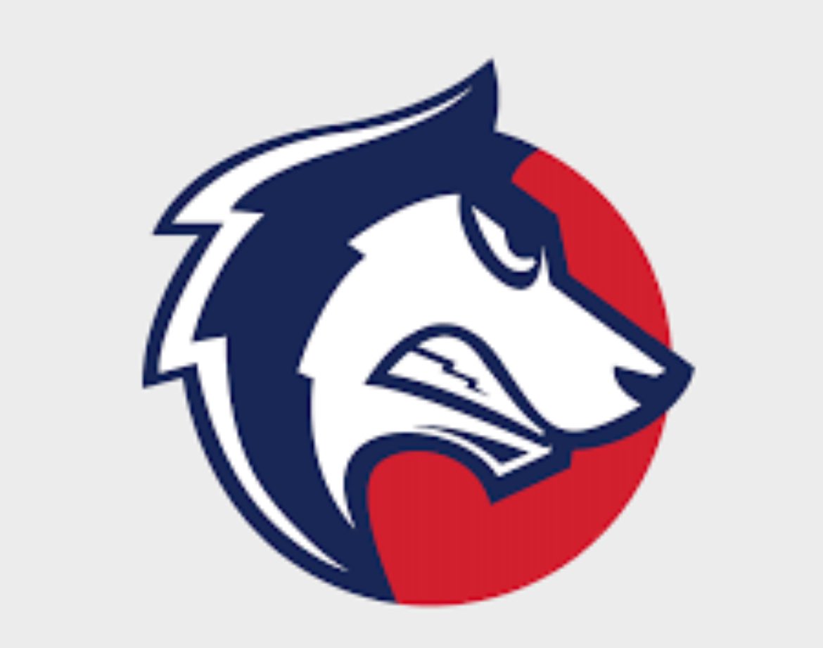 After a great conversation with <a href="/CoachSmith91/">Herman Smith</a> I am excited to receive my first offer from CSU-Pueblo! 
<a href="/CCNextLevelFB/">Cherry Creek Next Level 🏈</a> <a href="/CoachFaske/">Caid Faske</a> <a href="/PhilipVigil/">Coach Vigil</a> <a href="/CSUPFootball/">CSU Pueblo Football</a>