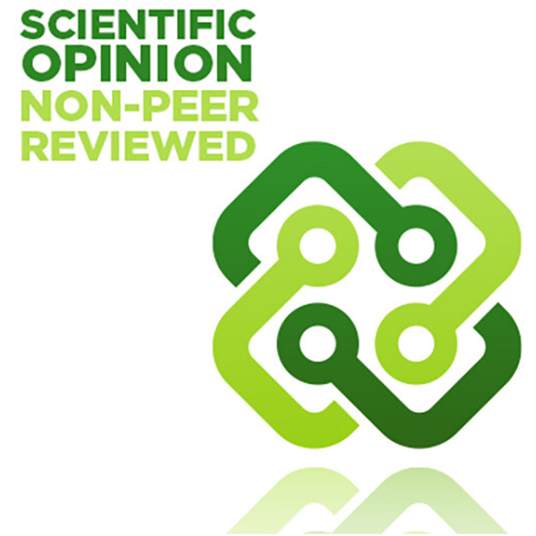 EnvSciTech's tweet image. Insect-mediated #plasticdegradation: Highlights of the key aspects of their feeding behaviors, gastrointestinal metabolic activities, the roles of #microbialcommunities and recommendations for future research.

Read more in ES&amp;amp;T Letters: go.acs.org/9hl