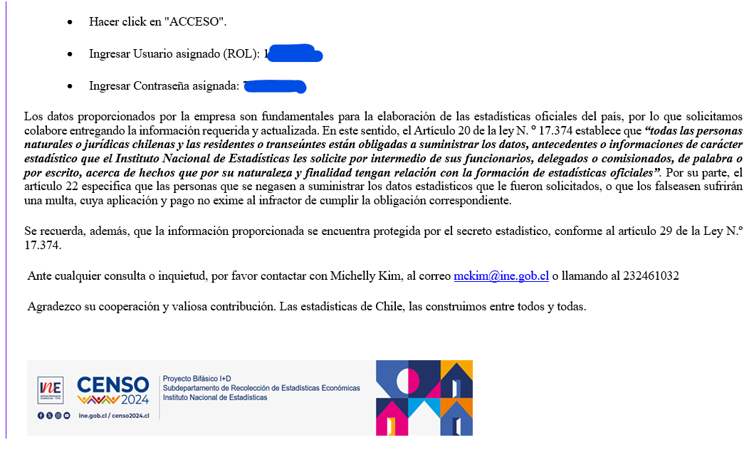 Daniela CampañaYáñez tweet media