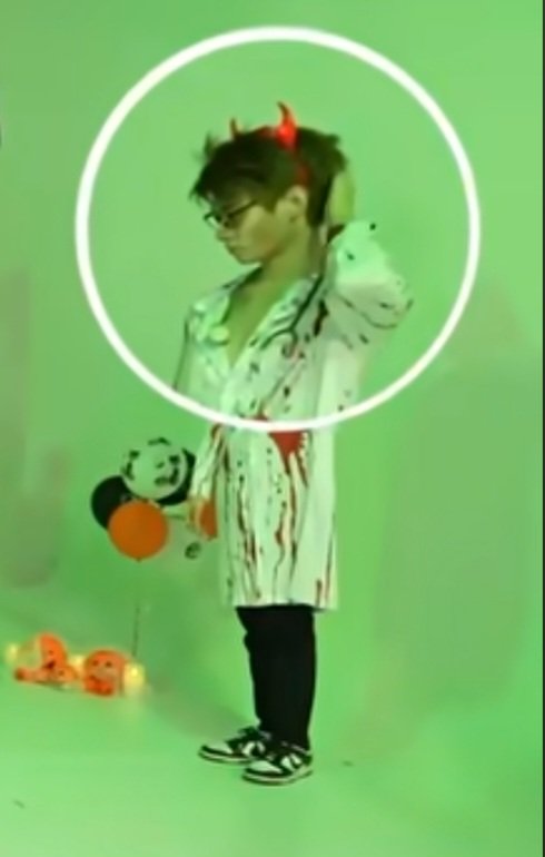 Tang_phoungphan's tweet image. ทุกคน...กลับมาช่วยภูมิก่อง ช็อตร่างจูนี่แป๊บนึง🤣
#ATLASIGotThatMagic #ATLAS_TH #JuniorATLAS #PoomATLAS