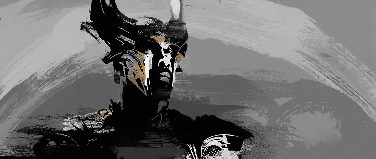 clausstudios's tweet photo. THOR: THE DARK WORLD's end titles 10 years later! #endtitles #motiondesign #THOR2 https://t.co/KJXJOutNxg