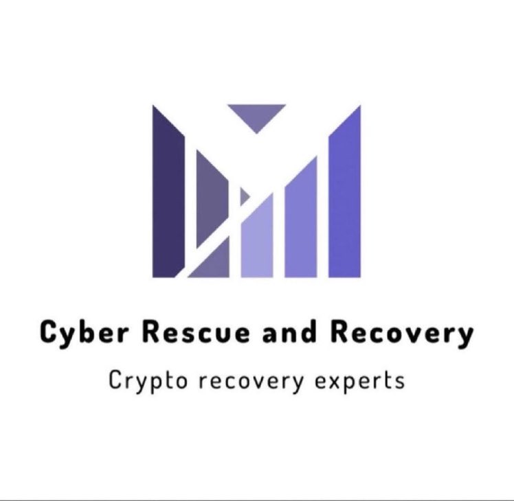 Recovery efforts are currently underway on platforms like #bybitcool, #ftkieo, #xbingx, #coinsbrown, #metay, #Nicheswap, #coinbrown, #NFT, #Bibieo, #Tidexcoin, #bmexcoins, #mybitvipco, #metadvpro, and others. Stay updated on the progress of the recovery process. #kraken #hibtc