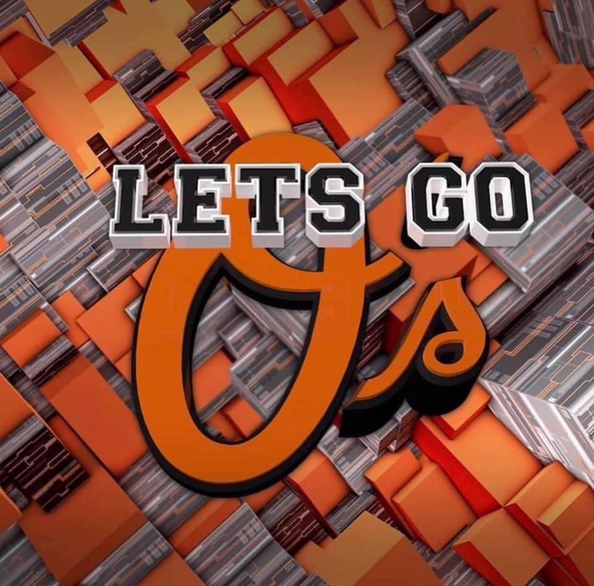 On the offense O’s guys-Hank Piersol 2Hits 2RBI, Owen Bishop 1-1 R RBI, Ryan Tucholka 1-2 2RBI, Will Ryan 1-2 RBI, Eric Capps 1-2 RBI