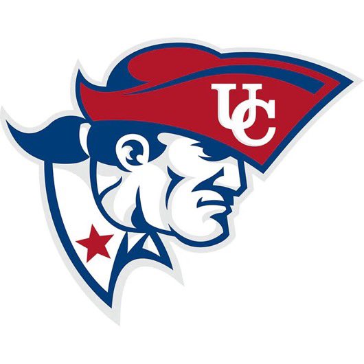 Jayden Moore® (@jayden_moore08) on Twitter photo Beyond grateful to receive an offer from the University of Cumberlands! <a href="/BBSBucs/">BBS Athletics</a> <a href="/BBSfootball/">BBS Football</a> <a href="/UCPatriotFball/">UC Patriot Football</a> <a href="/Benji_Jae/">Coach JB</a> <a href="/SoCalCoyotesTN/">SoCal Coyotes (TN) Football (High School)</a> <a href="/stateoftnhsfb/">State of Tennessee High School Football</a> <a href="/CSmithScout/">Chris Smith</a> <a href="/SOTGsmoke/">Smokey Putnam</a> <a href="/CoachDro20/">Coach Dro</a> <a href="/Gavin_Greene16/">Gavin Greene</a> <a href="/RossWortman8/">Ross Wortman </a> <a href="/StephenHargis/">Stephen Hargis 🇺🇸</a> @OffTheBenchCHA Beyond grateful to receive an offer from the University of Cumberlands! <a href="/BBSBucs/">BBS Athletics</a> <a href="/BBSfootball/">BBS Football</a> <a href="/UCPatriotFball/">UC Patriot Football</a> <a href="/Benji_Jae/">Coach JB</a> <a href="/SoCalCoyotesTN/">SoCal Coyotes (TN) Football (High School)</a> <a href="/stateoftnhsfb/">State of Tennessee High School Football</a> <a href="/CSmithScout/">Chris Smith</a> <a href="/SOTGsmoke/">Smokey Putnam</a> <a href="/CoachDro20/">Coach Dro</a> <a href="/Gavin_Greene16/">Gavin Greene</a> <a href="/RossWortman8/">Ross Wortman </a> <a href="/StephenHargis/">Stephen Hargis 🇺🇸</a> @OffTheBenchCHA