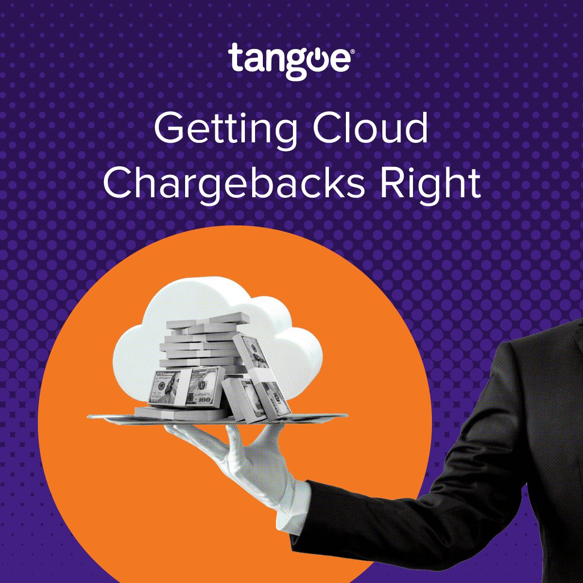 🌟 Let's explore the unique challenges that FinOps teams face in controlling cloud costs. 🚀 Read more about our unmatched range of tools offering the ultimate flexibility in managing your expenses.💡 #CloudManagement #FinOps #Cloud #FinOpsX

bit.ly/3wtr04a