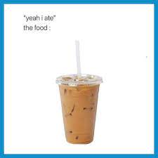 R.R. Virdi - BUY | THE DOORS OF MIDNIGHT | tweet media