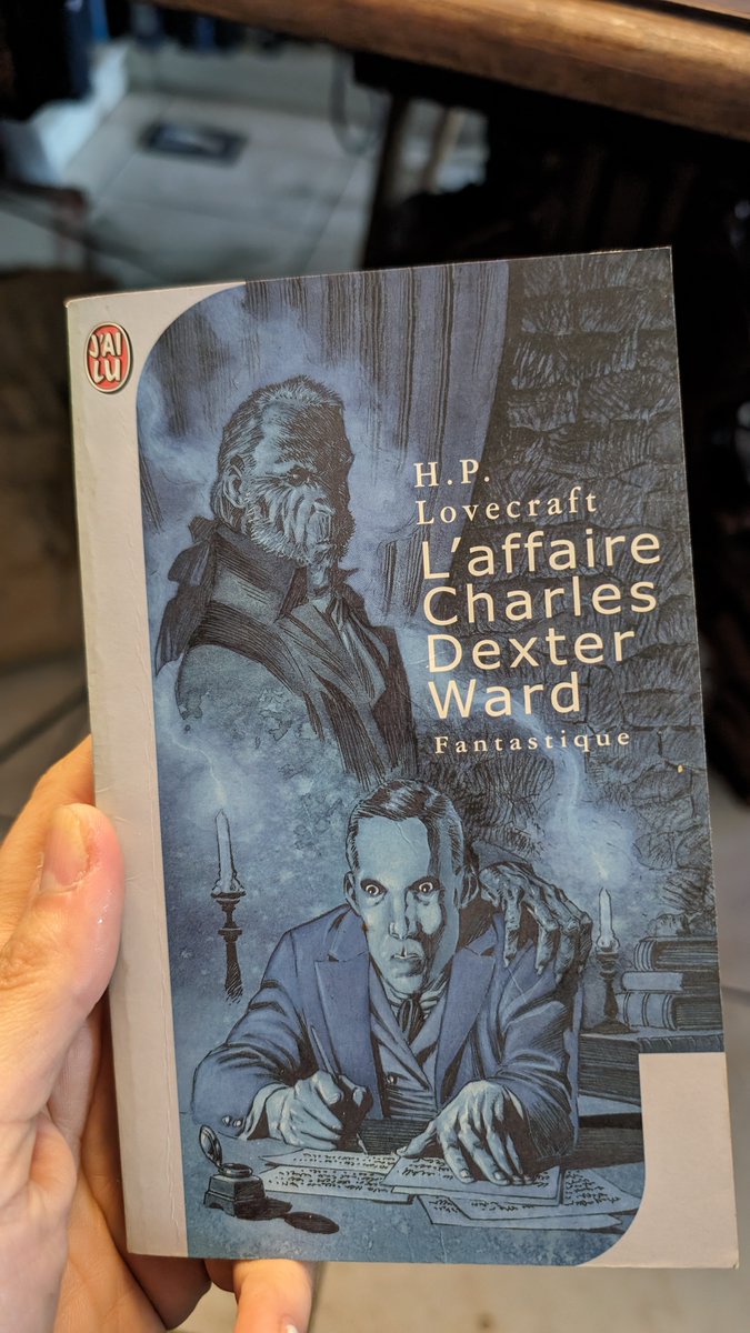 Redpaln Astolfi tweet media