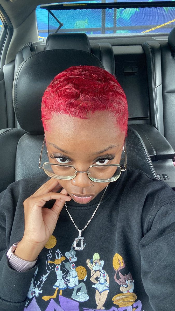 🩷Cheesecake Hashira🍰🔜Dreamcon’26 tweet media