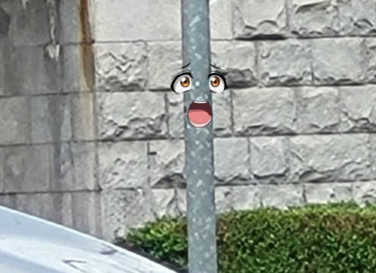 AskAgainLater tweet media