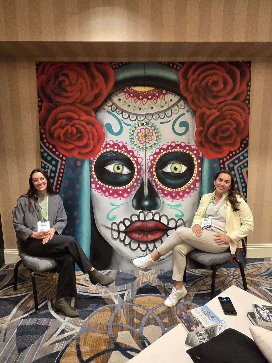 Gaby Serrado tweet media