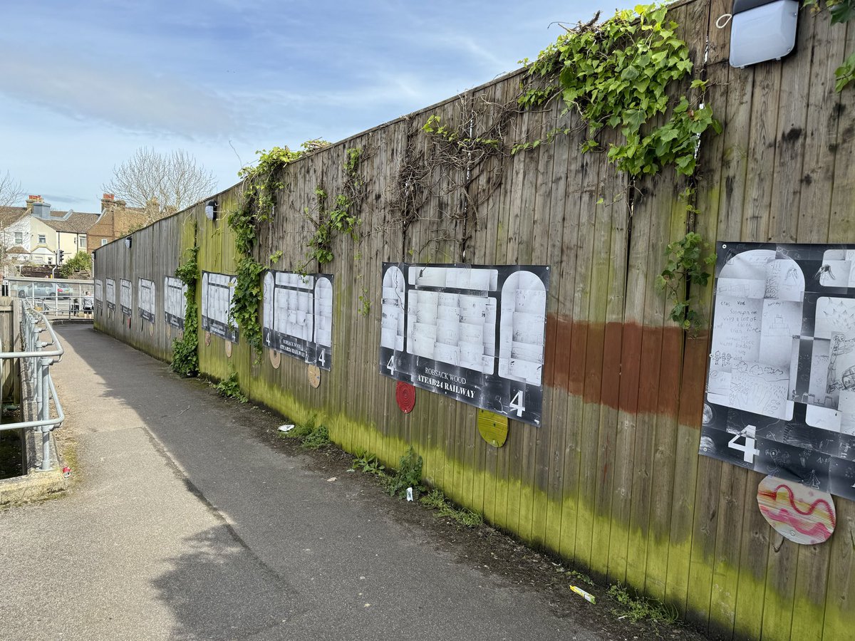 ExploreTheArch tweet media