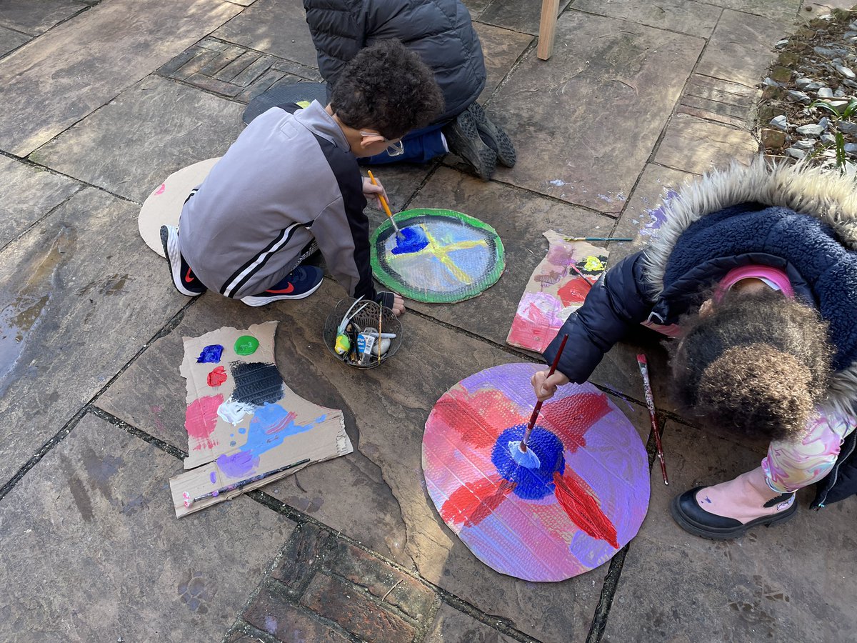 ExploreTheArch tweet media