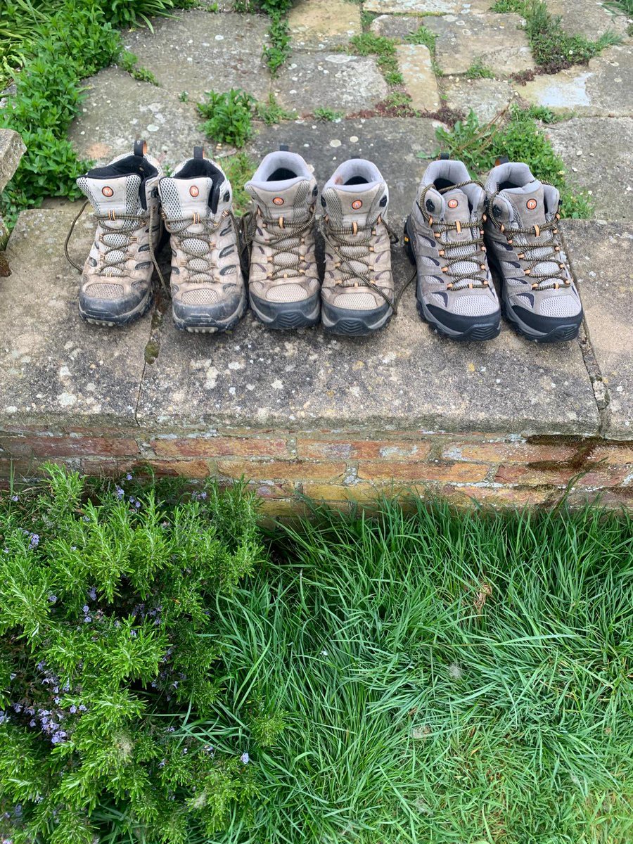 Gearing up for Walk 2 of Constituency Walks! Friday 10 May: Cockley Cley, Drymere, Beachamwell, Barton Bendish Saturday 11 May: Narborough, Pentney, Marham Full itinerary at southwestnorfolk2024.org.uk/the-walks/walk…
