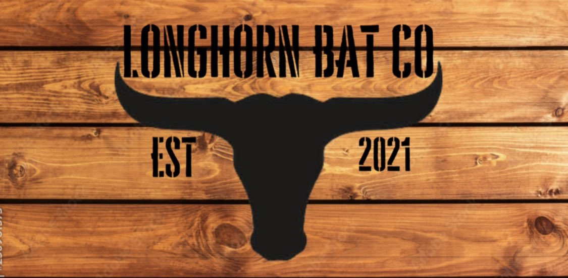 Longhornbatsco (@longhornbatsco) on Twitter photo We will be having several drawings this summer.
AND THE FIRST ONE IS A BIG ONE.
Only problem, these bats look too good to hit with.😂😂
Retweet for a chance to win a fully custom MLB grade wood bat. Drawing will take place next Friday 5/17.
<a href="/jasonhurst1/">jason hurst</a> <a href="/nextlevelbb/">Next Level Baseball</a> We will be having several drawings this summer.
AND THE FIRST ONE IS A BIG ONE.
Only problem, these bats look too good to hit with.😂😂
Retweet for a chance to win a fully custom MLB grade wood bat. Drawing will take place next Friday 5/17.
<a href="/jasonhurst1/">jason hurst</a> <a href="/nextlevelbb/">Next Level Baseball</a>