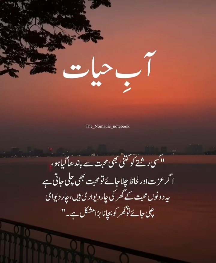 Ramish tweet media